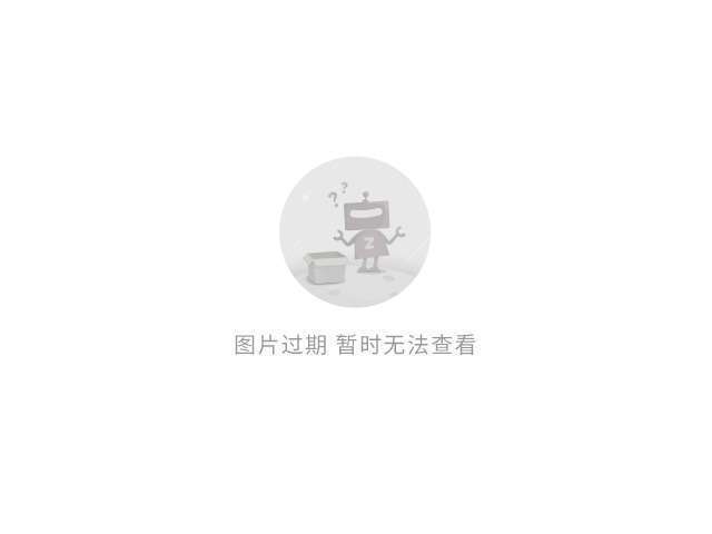 典录电话机